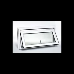 Baie véhicule d'expédition Accessoires Offroad, Franchisseur, Tout-Terrain Et 4X4·Accessoires Carrosserie|Fenêtre & Baie·Fenêtre Universelle Van, Caravane Et Camping-Car
