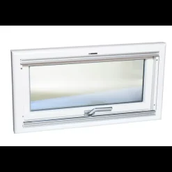 Baie véhicule d'expédition Accessoires Offroad, Franchisseur, Tout-Terrain Et 4X4·Accessoires Carrosserie|Fenêtre & Baie·Fenêtre Universelle Van, Caravane Et Camping-Car