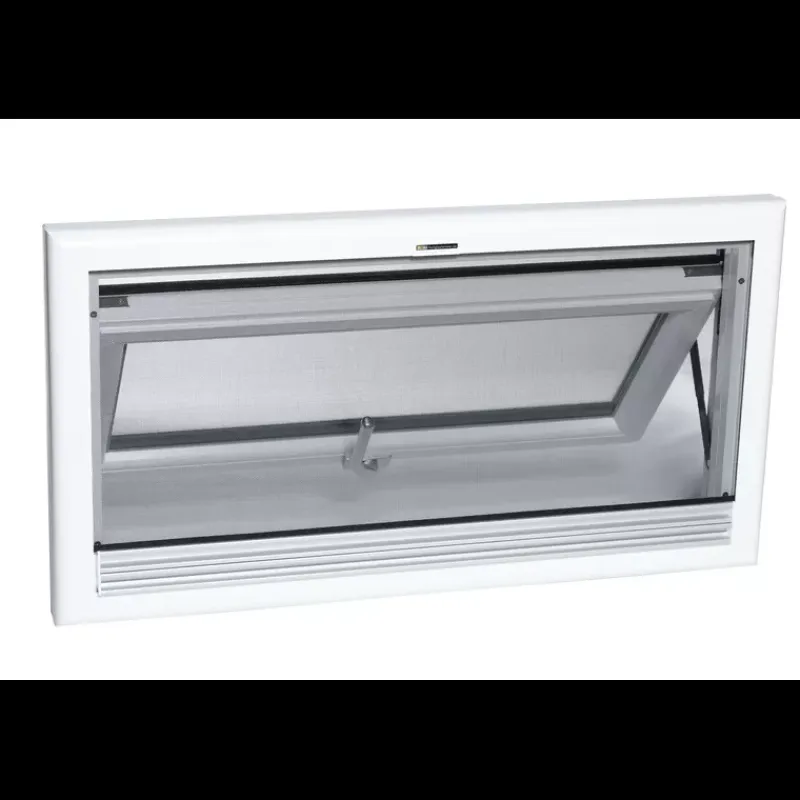 Baie véhicule d'expédition Accessoires Offroad, Franchisseur, Tout-Terrain Et 4X4·Accessoires Carrosserie|Fenêtre & Baie·Fenêtre Universelle Van, Caravane Et Camping-Car