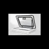 Best Luke | 655 x 960 mm Accessoires Offroad, Franchisseur, Tout-Terrain Et 4X4·Accessoires Carrosserie|Lanterneau·Lanterneau Dimension Non Standard