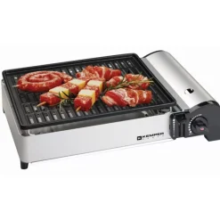 Online Barbecue gaz portatif Cuisson·Barbecue Au Gaz|Cuisson·Réchaud