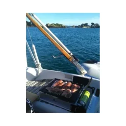 Online Barbecue gaz portatif Cuisson·Barbecue Au Gaz|Cuisson·Réchaud