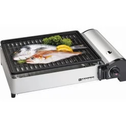 Online Barbecue gaz portatif Cuisson·Barbecue Au Gaz|Cuisson·Réchaud
