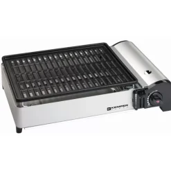 Online Barbecue gaz portatif Cuisson·Barbecue Au Gaz|Cuisson·Réchaud
