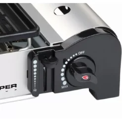 Online Barbecue gaz portatif Cuisson·Barbecue Au Gaz|Cuisson·Réchaud