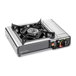 Discount Réchaud à gaz nomade Cuisson·Réchaud|Barbecue & Réchaud Extérieur·Réchaud Gaz Nomade