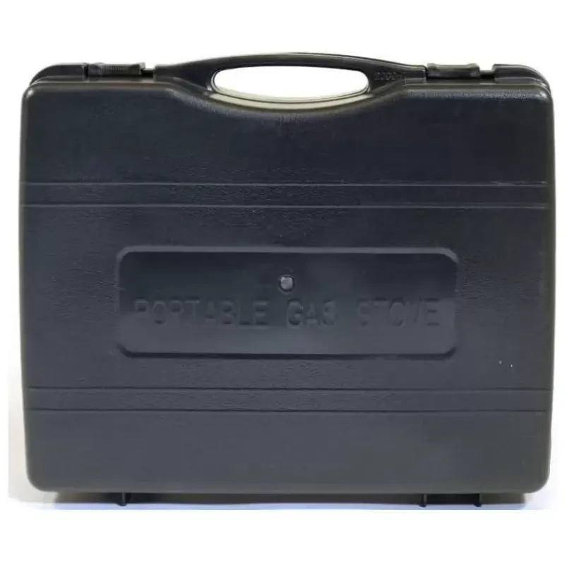 Sale Réchaud à gaz nomade 2,2 kW Barbecue & Réchaud Extérieur·Réchaud Gaz Nomade|Barbecue & Réchaud Extérieur·Réchaud Gaz Nomade