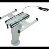 New KESSEBÖHMER Primero Comfort HVK Table & Pied·Pied De Table|Equipement Intérieur·Plateau & Pied De Table Fixe