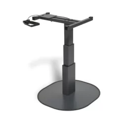 Sale Catch HSG Table & Pied·Pied De Table