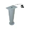 Primero Comfort HPK*Kessebohmer Discount