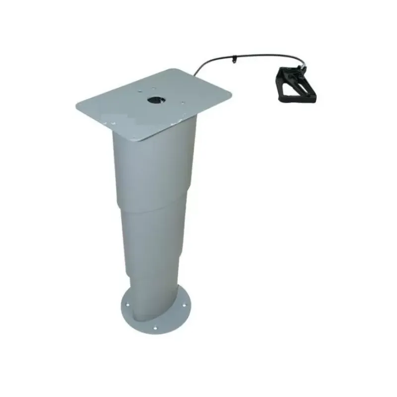 Primero Comfort HPK*Kessebohmer Discount