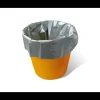Clearance Superbag sac toilette absorbant L'Eau·Toilette Sèche|Wc & Sanitaires·Toilette Sèche
