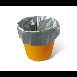 Clearance Superbag sac toilette absorbant L'Eau·Toilette Sèche|Wc & Sanitaires·Toilette Sèche