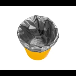 Clearance Superbag sac toilette absorbant L'Eau·Toilette Sèche|Wc & Sanitaires·Toilette Sèche