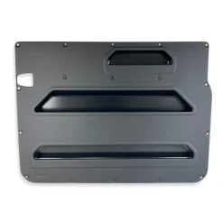 Discount Rangement de porte | VW T5 / T6 Vw T5 / T6|Rangement·Support & Rangement Multifonctions