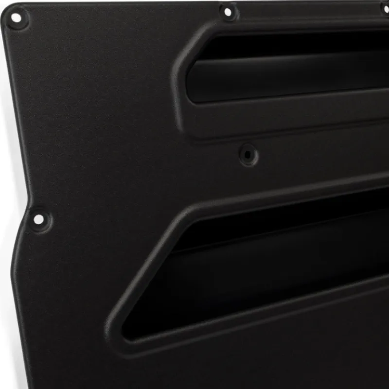 Discount Rangement de porte | VW T5 / T6 Vw T5 / T6|Rangement·Support & Rangement Multifonctions