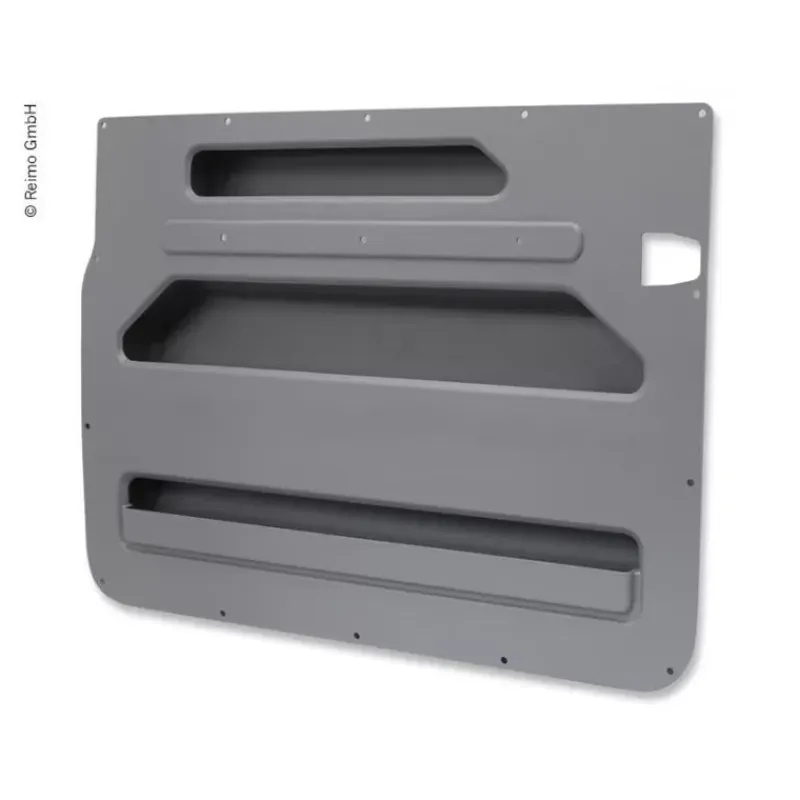Discount Rangement de porte | VW T5 / T6 Vw T5 / T6|Rangement·Support & Rangement Multifonctions