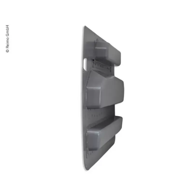 Discount Rangement de porte | VW T5 / T6 Vw T5 / T6|Rangement·Support & Rangement Multifonctions