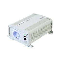 Clearance Convertisseur pur sinus SW600 Production Électrique·Convertisseur Dc-Ac|Production Électrique·Convertisseur Dc-Ac