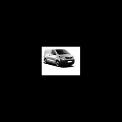 Online Kit bois | | Jumpy/Expert 3 Citroën Jumpy / Peugeot Expert / Toyota Proace|Réfection & Agencement·Boiserie
