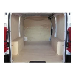 Online Kit bois | | Jumpy/Expert 3 Citroën Jumpy / Peugeot Expert / Toyota Proace|Réfection & Agencement·Boiserie