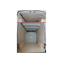 Kit bois | Master 3*Kitutilitaire Outlet