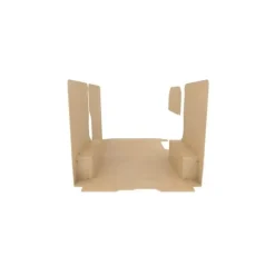 Kit bois | Trafic 3*Kitutilitaire Outlet