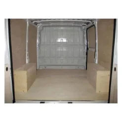 Kit FIAT Ducato*Kitutilitaire New