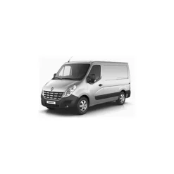 Best Plafond bois | Master 3 Renault Master|Réfection & Agencement·Boiserie