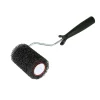 Manche + Rouleau mousse*KiwiGrip Outlet