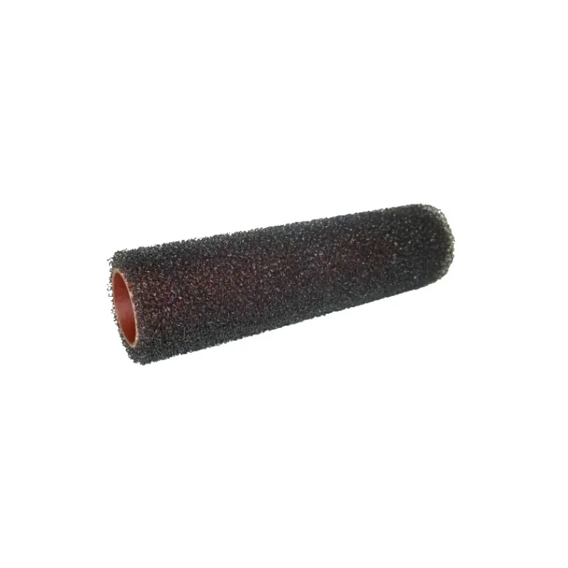 Manche + Rouleau mousse*KiwiGrip Outlet