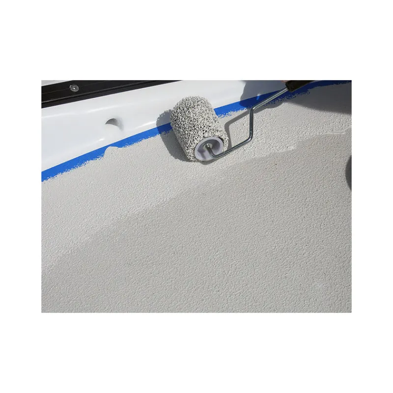 Manche + Rouleau mousse*KiwiGrip Outlet
