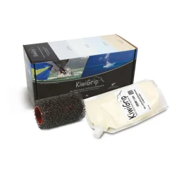 Discount Peinture Antidérapante | 1 L Accessoire Extérieur·Accessoires Marchepieds|Laque & Peinture·Peinture De Cales Et Antidérapantes