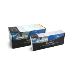 Discount Peinture Antidérapante | 1 L Accessoire Extérieur·Accessoires Marchepieds|Laque & Peinture·Peinture De Cales Et Antidérapantes