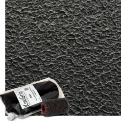 Discount Peinture Antidérapante | 1 L Accessoire Extérieur·Accessoires Marchepieds|Laque & Peinture·Peinture De Cales Et Antidérapantes