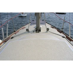 Discount Peinture Antidérapante | 1 L Accessoire Extérieur·Accessoires Marchepieds|Laque & Peinture·Peinture De Cales Et Antidérapantes