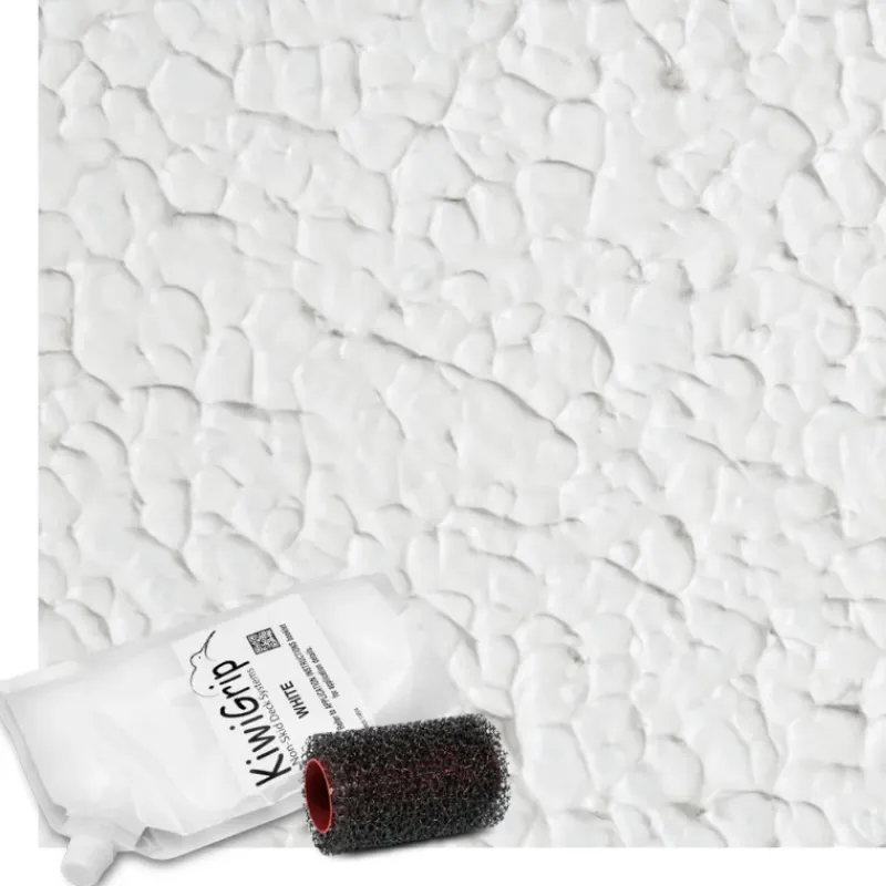 Peinture Antidérapante | 4 L*KiwiGrip Clearance