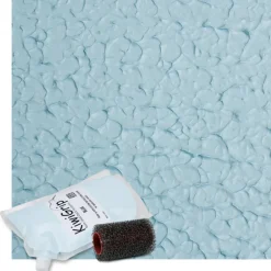 Peinture Antidérapante | 4 L*KiwiGrip Clearance