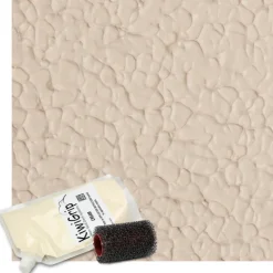Peinture Antidérapante | 4 L*KiwiGrip Clearance