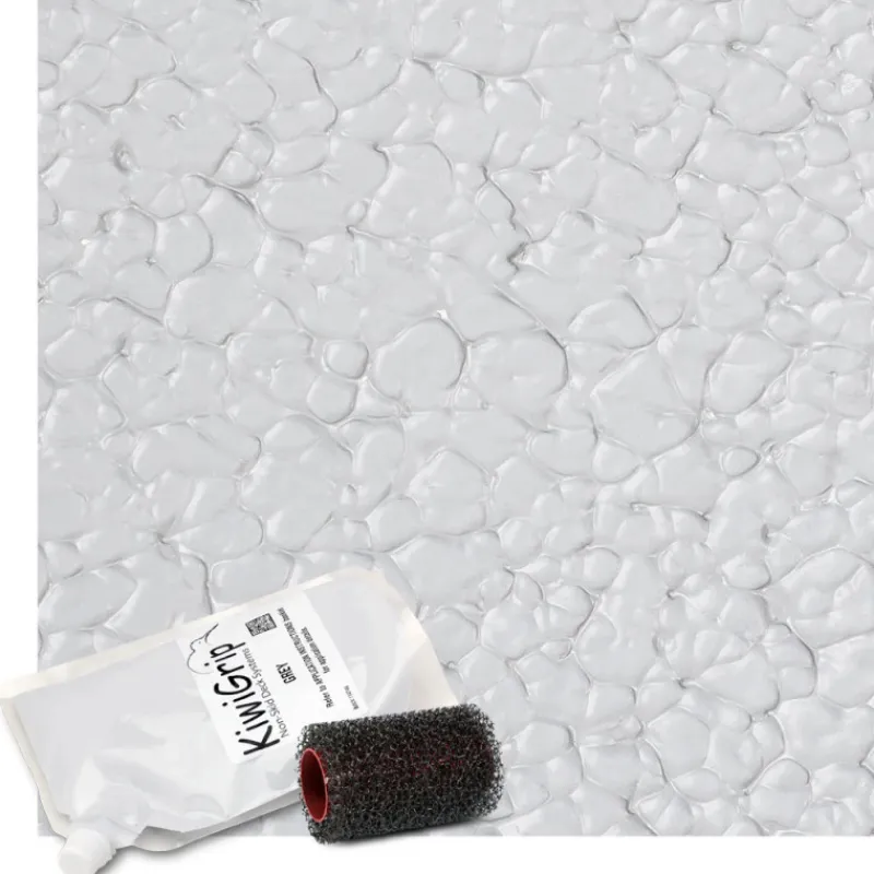 Peinture Antidérapante | 4 L*KiwiGrip Clearance