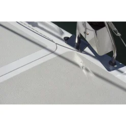 Peinture Antidérapante | 4 L*KiwiGrip Clearance