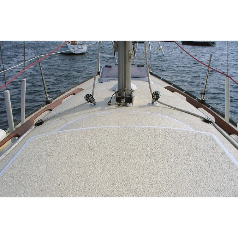 Peinture Antidérapante | 4 L*KiwiGrip Clearance