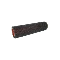 Sale Rouleau mousse Outillage·Outils D'Application & Carénage