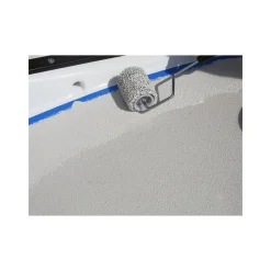 Sale Rouleau mousse Outillage·Outils D'Application & Carénage