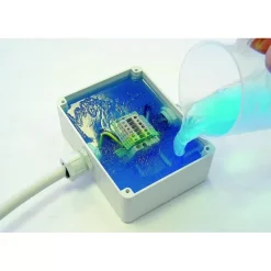 Magic Gel 300*Klauke Outlet