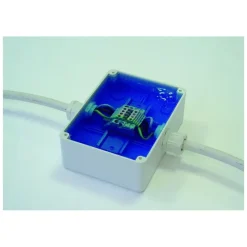 Magic Gel 300*Klauke Outlet