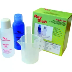 Magic Gel 300*Klauke Outlet
