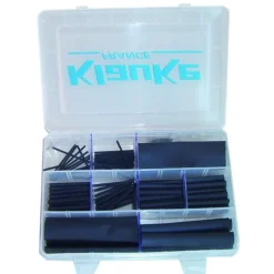 Sale Thermobox Distribution & Protection·Cosse Et Connexion Électrique|Distribution & Protection·Cosse Et Connexion Électrique Ac/Dc