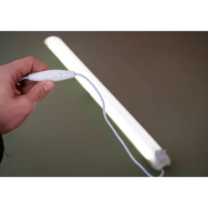 Outlet Everglow Light Tube L Electricité & Éclairage·Lampe & Lanterne Électrique|Eclairage & Lampe·Eclairage Extérieur