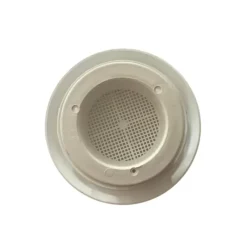Outlet Aérateur de toit 16 cm² Grille & Aération·Aérateur De Toit